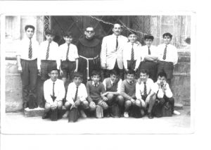 lyceum-bw-1963
