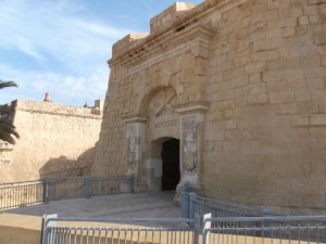 A.L.P.S. CULTURAL TOUR TO BIRGU ON 4TH October 2014 