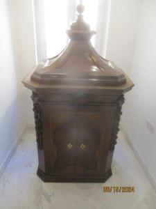IMG 5673