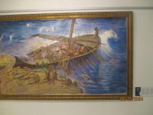 IMG 5677-2