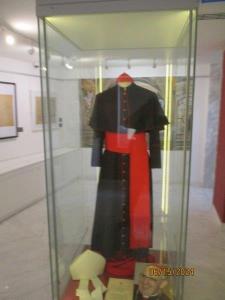 IMG 5680