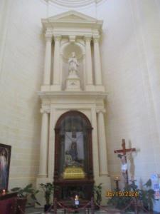 IMG 5741