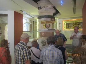 IMG 5648-2