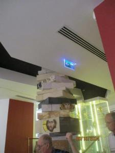 IMG 5666