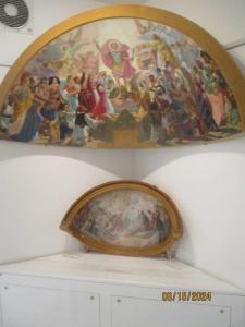 IMG 5675