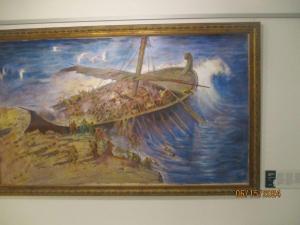 IMG 5677-2
