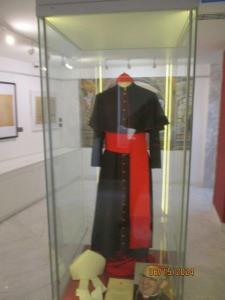 IMG 5680