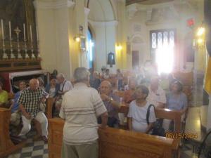 Day trip to GOZO on 15th June 2024 Part 4