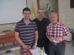 IMG 1481