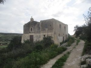 IMG 0412