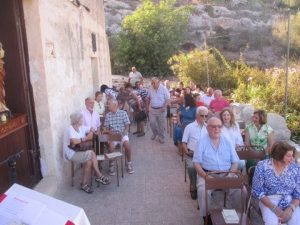 IMG 2939-001