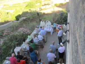 IMG 2958-001