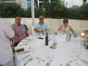 IMG 3076