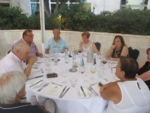 IMG 3085