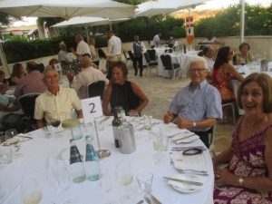 IMG 3091