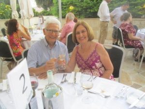 IMG 3097