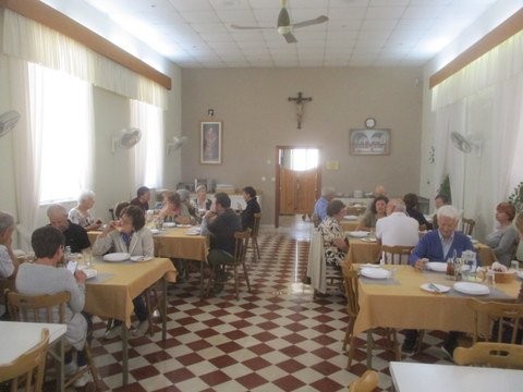 IMG 8728