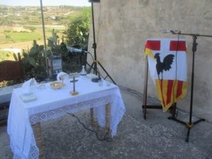 IMG 9474