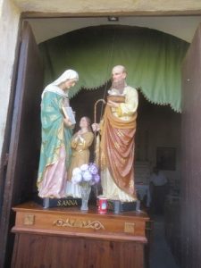 IMG 9475