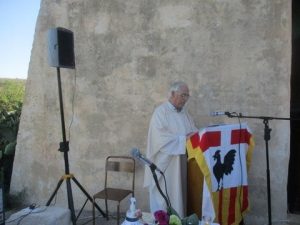 IMG 9487