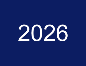 2026